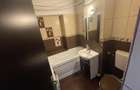Apartament 3 camere, etaj 1, zonă liniștită – Nicolina - 4