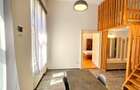 0 %comision Apartament cochet, etajul 1, sud, cladire istorica Central - 11