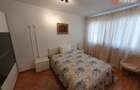 Apartament cu 2 camere de inchiriat, etaj 1, cu lift, zona Sagului - 15