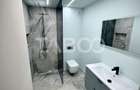 Apartament 2 camere de vanzare Comision 0 Gheorgheni Baza Sportiva - 6