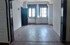 Apartament 4 camere Magheru 135mp Risc 1 - 2