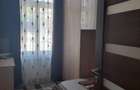 Apartament 2 camere, la curte comuna, Str. Luis Pasteur - 13