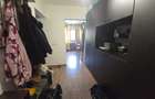 Apartament renovat in sectorul 3 cu pozitie excelenta mobilat utilat - 14