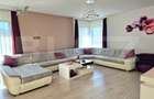 Casă premium 290 mp, teren 900 mp, la liziera pădurii – Gilău