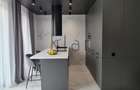 Apartament LUX 2 camere 59mp, Andrei Muresanu zona Sigma - 11