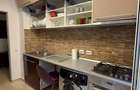Apartament 3 camere - P-ta Domenii - Stalpeanu - 8
