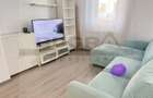Apartament cu 2 camere, 56 mp, etaj intermediar, parcare, zona Galati - 1