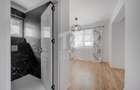 Apart.  cu CURTE ! Parcare + 2 BAI! In Prelungirea Ghencea! TVA inclus - 7