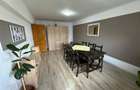 APARTAMENT 3 CAMERE, BULEVARDUL BRAILEI (KAUFLAND) - 1