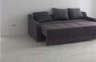Apartament 2 camere D - CUG -SELGROS  Disponibil 1 SEPTEMBRIE - 7