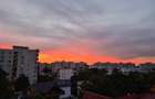 Vitan Mall, Mihai Bravu, 2 camere, bloc nou - 1