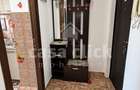 2 camere Tiglina 1 | Etaj 2 din 4 | Centrală | Stradal - 4