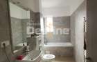 Apartament cu 2 camere 50 mp,  cu loc  de  parcare  inclus,  situat in Tractorul - 6