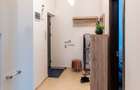 Apartament 2 Camere Amurgului "La Strada" Vis-a-Vis Parcare Inclusă Bloc 2019 - 2