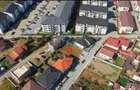 Teren constructii cu PUZ \ Selimbar zona Brana