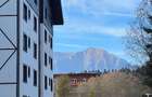 Apartament de vacanță pârtia CLĂBUCET 