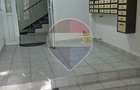 Apartament 2 camere de vaznare Brancoveanu–Izvorul Rece - 20