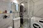 Garsonieră | zona Lazaret | 28mp - 10
