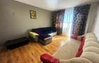Apartament 3 camere in Ploiesti zona Republicii - 3