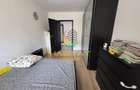 Apartament 3 camere an 2018 etaj 2 la 3 minute de Stb - 4