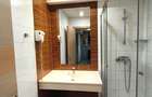 Rin Grand Hotel – Vitan – Apartament 2 camere – 450 EUR