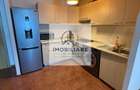 Rin Grand Residence Comision 0% Direct Dezvoltator - 2