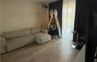 Apartament modern 2 camere,  toate utilitatile,centrala proprie, posibilitate lo - 2