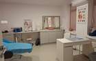 Piața Romană,  clinică medicală, stomatologie, estetică, beauty, servicii