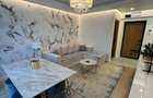 Apartament Modern 2 Camere în Inima Nordului | Etaj 1, 51 mp - 2