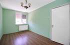 Apartament 2 camere | Zona Teilor – Strada Marasesti | Etaj 3/4 |  0% comision - 2