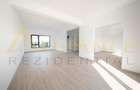 Vila Individuala / 4 Camere / 2 Bai / Teren 455 mp - 5