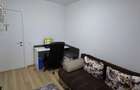 Apartament 4 camere - Politehnica - zona Lujerului - 5