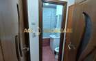 2 Camere de inchiriat | Berceni | Metrou | PetFriendly | Utilat - 4