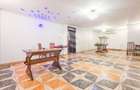 Proprietate Comercială Exclusivistă Șos. Alexandriei + 1.160 MP Teren - 14