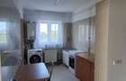 Ofer de inchiriat 2 camere - 9