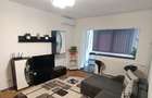 Aparatorii Patriei/Metrou-Apartament 2 camere - 1