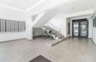 Apartament 2 camere generos, 69 mp, Ivory Residence, Voluntari, Pipera - 10