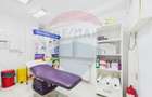 Clinica medicala/Cladire de birouri de inchiriat - 8