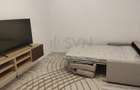 REA1029561 Apartament 2 camere I zona 1 Mai I prima chirie - 3