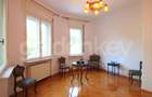 Apartament cu 5 camere in vila, vedere frumoasa - 5