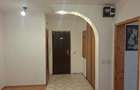 Apartament 2 camere decomandat | Calea Moșilor | Dacia - 3
