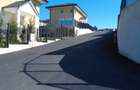 Vand casa individuala comision 0% - 11
