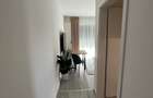 Inchiriere doua camere Premium Aparatorii Patriei - 5