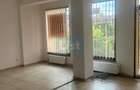 Spatiu birouri situat ultracentral, comision 0% - 3