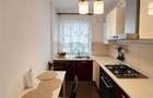 Apartament 3 camere Avantgarden 3, 67 mp - Brasov - 5
