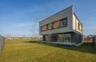 DOM00248 - Comision 0 Harmony Residence | Vile spatioase | Piscina complex - 1