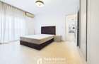 Penthouse elegant si primitor, cu un view spectaculos, in zona Lipovei - 9