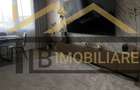 Apartament cu 3 camere, 72mp, Zona Piata Armatei - 2