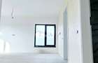 Casa parter 3 camere -  Berceni - 6