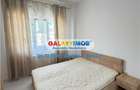 Apartament 3 Camere - Aparatorii Patriei - Berceni - Parcare - 5